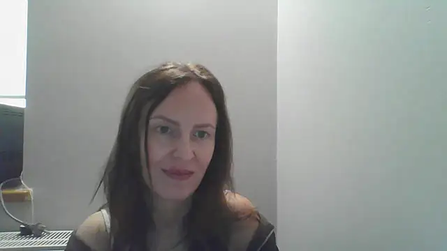 AnnaTight live cam on StripChat