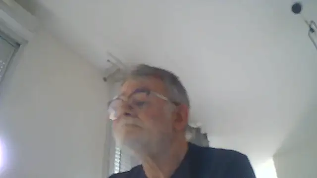 oura webcam