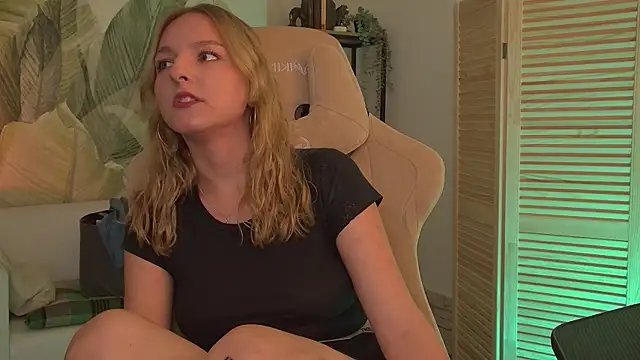 ViolaMore webcam