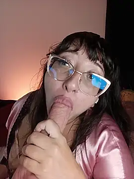 Piafisher_2 webcam