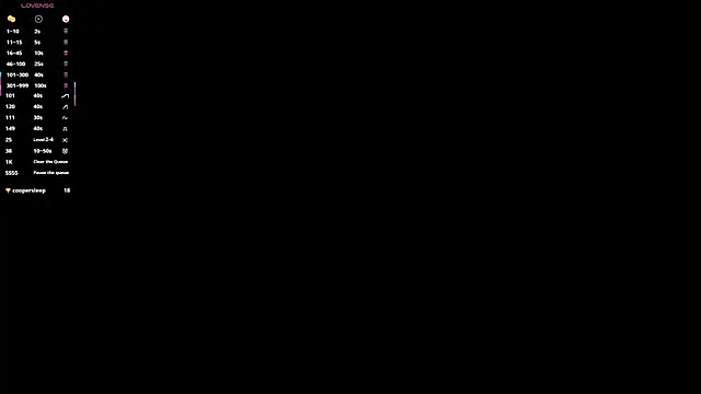 Setty_Asky webcam