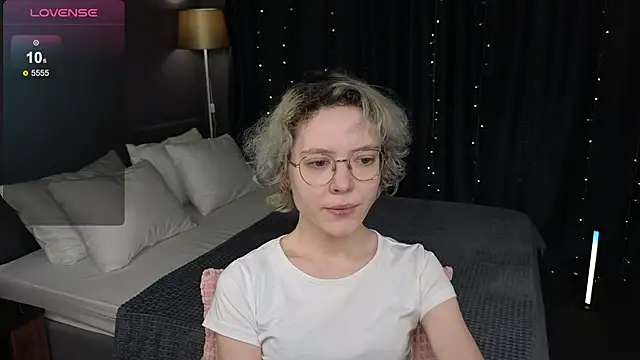 HottoKori webcam