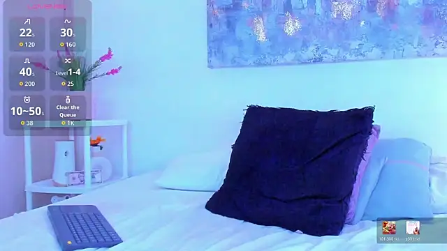 __armin webcam