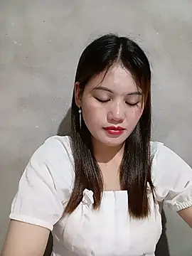 meg_06 webcam