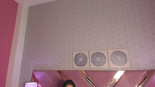 SarahLarsson webcam