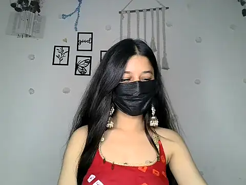 HOT_SNEHA4 live cam on StripChat