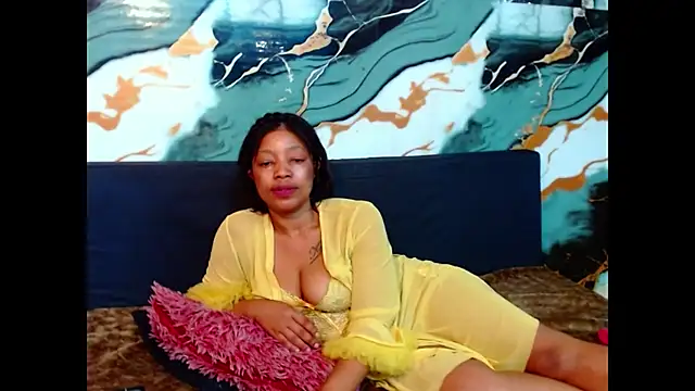 choclatelips_xxx webcam