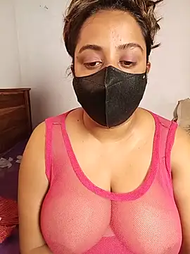 Suger_Lips_99 webcam