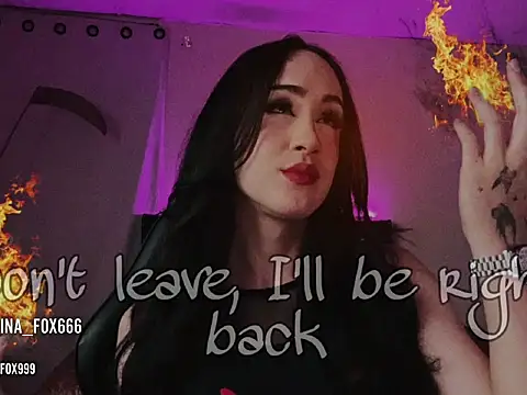 sabrina_fox999 webcam