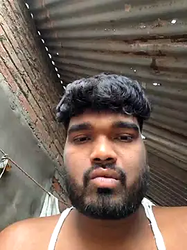 rakkakakakakakakakaak webcam
