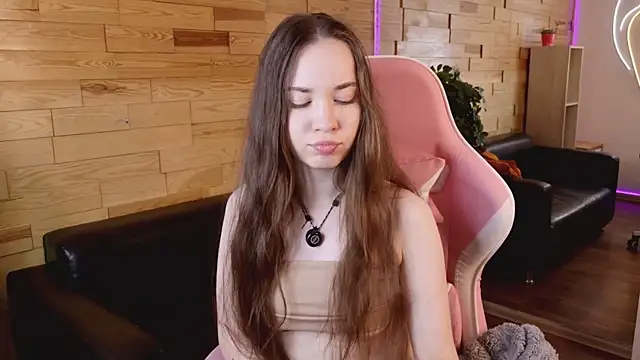 LilaMccoy