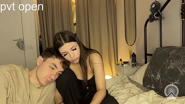 xgvgggx (Ask my age) - hard passionate sex