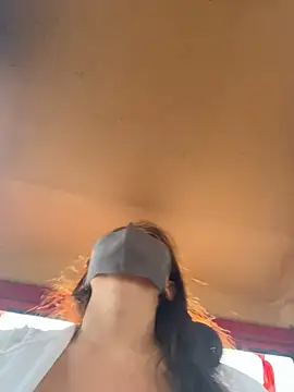 xiaoxiaocheng678 webcam