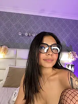 miadecker webcam