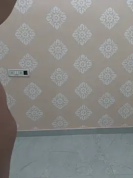 zoya_baby_