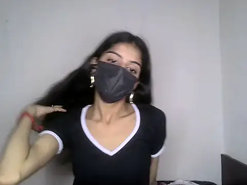 SASSY__BABY_ webcam