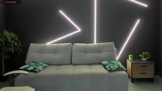 gracekellyyy webcam