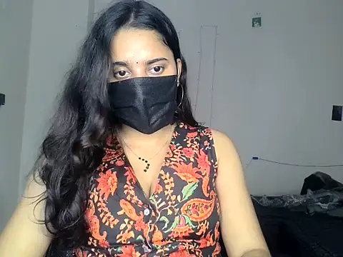 priyanks_sharma37 webcam