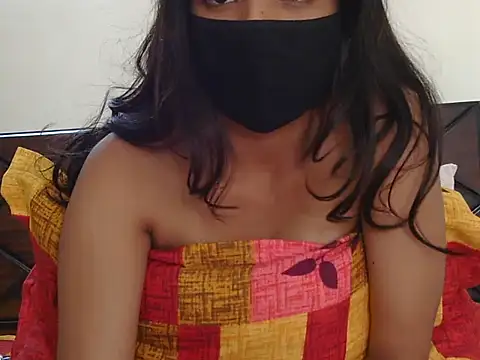 Sugar_mommy98 webcam