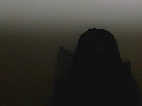 SassyTarrif webcam