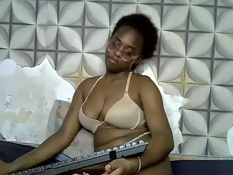 fine_grap webcam