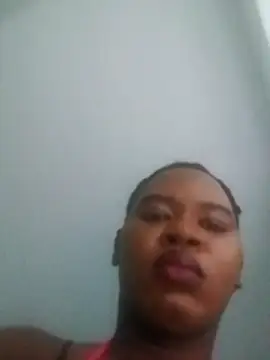 cumcloser webcam