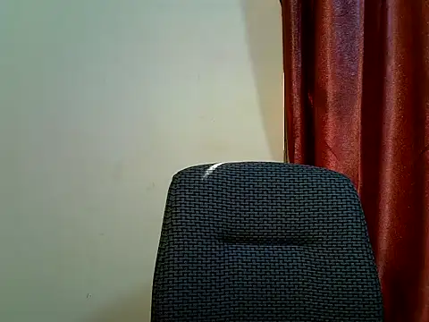 PinkCoochie02 webcam