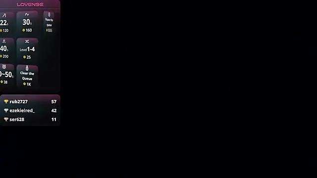 kellygrace_vg webcam