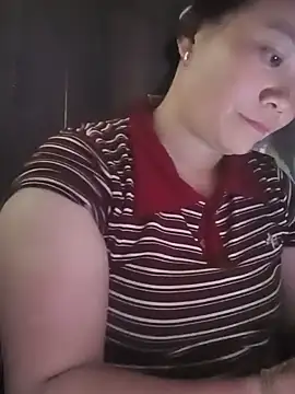 Lindxx-hott webcam
