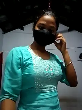 Madhuri-singh88