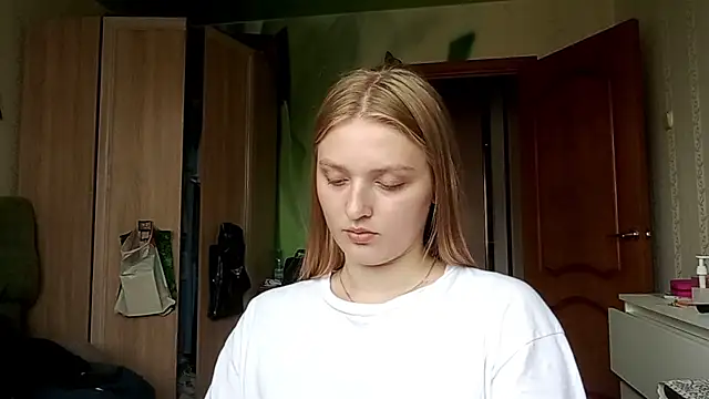 NorineGressett webcam