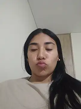 Kayle_Aurora webcam