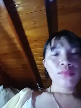 nako-yaya webcam