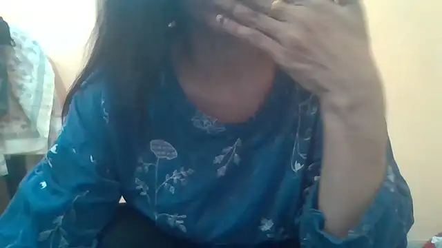 Anna_gougeous webcam