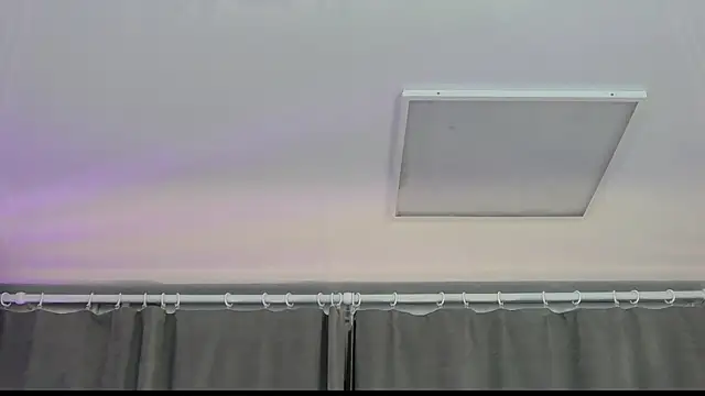 LirienVexx webcam