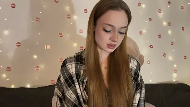 itskylieee webcam