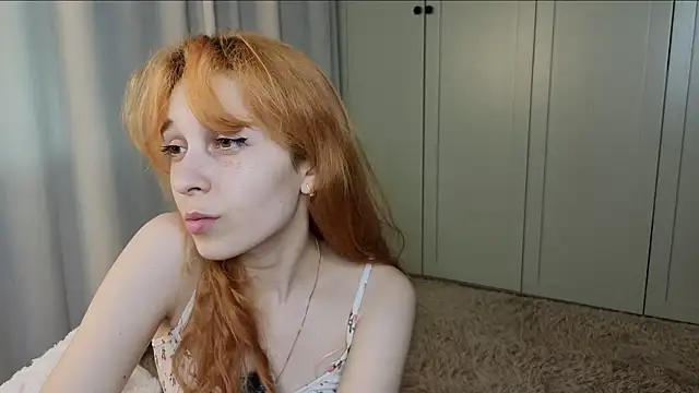 tgirlfoxy webcam