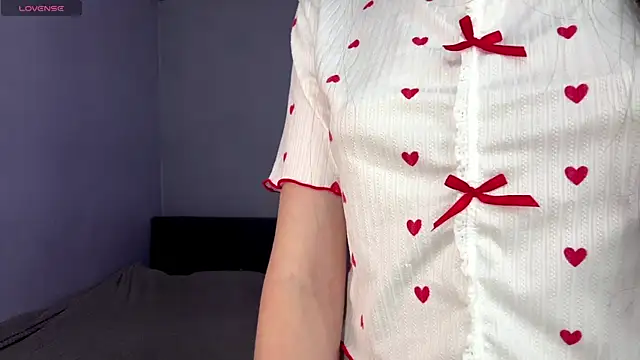Lora_P1ana webcam