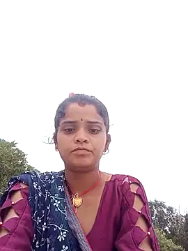 Hot_dia92 webcam