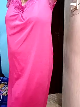 tamil_sarah
