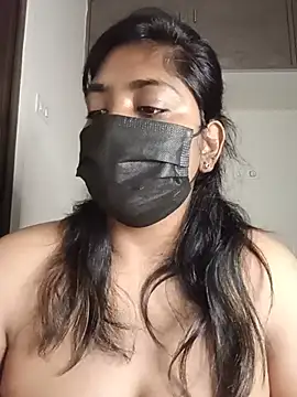 Tamilponnu127 live cam on StripChat