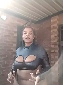 SweetestBootyXxX webcam