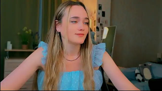 earthfantasyy webcam
