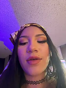 cat_couplee69 - Cat_couplee69's free webcam - UK Sex Cams