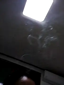 hyeja webcam