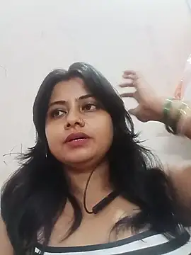 Shy_Girl_Nisha webcam
