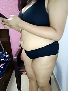 o_yes_bhabhi webcam