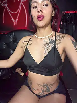 im_Emily_LS webcam