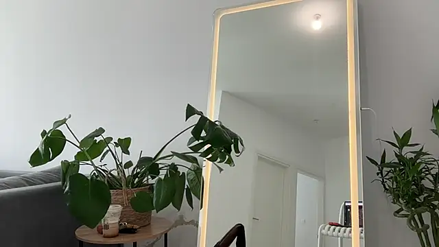 realdoll webcam
