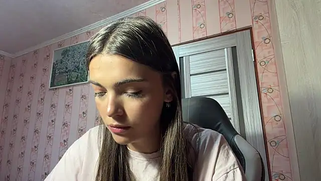 IvyToulouse webcam